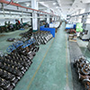 Our Products are in strict accordance